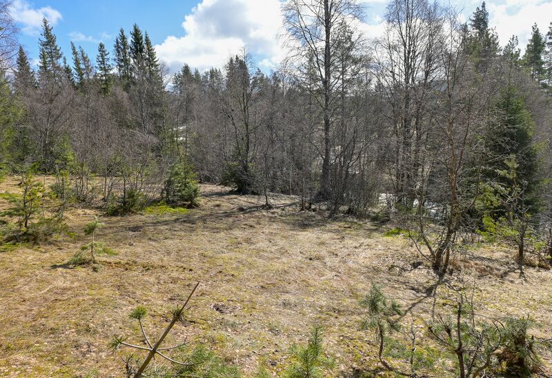 Fil:Lundebakken Tveit 100424.jpg