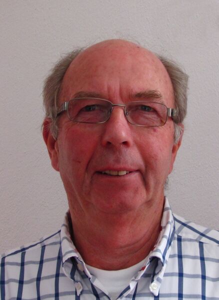 Fil:Per Birkeland (2)rcraW.JPG