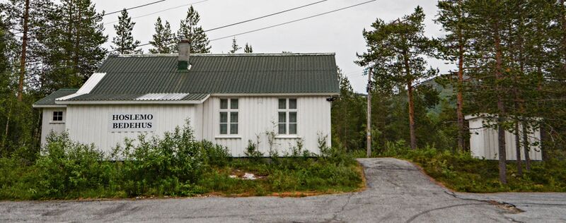 Fil:Hoslemo bedehus Bykle 250516-3.jpg