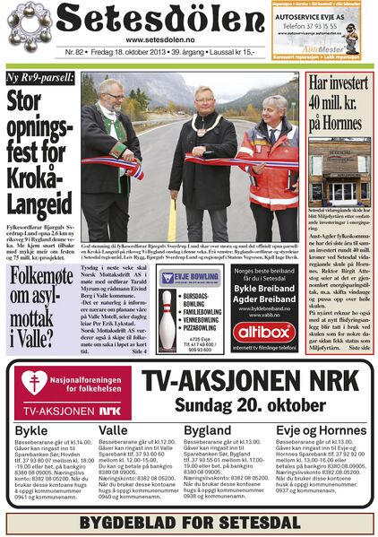 Fil:Setesdølen8213.jpg