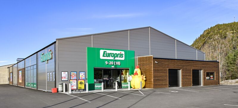 Fil:Europris Evje 260326.jpg
