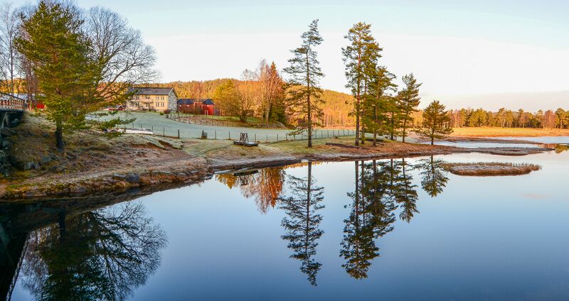 Fil:Fidje-Fidjefjorden Vegusdal 231216-2.jpg