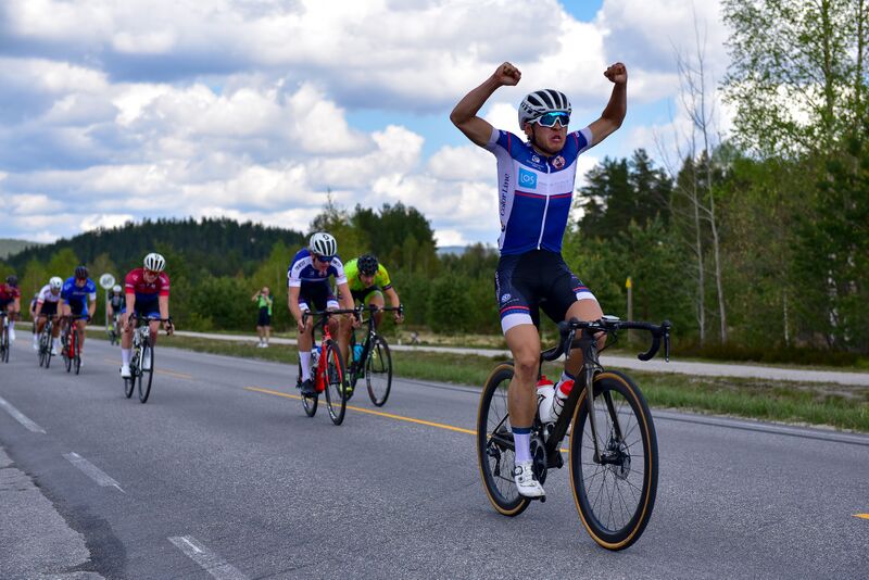 Fil:Byglandsfjorden Rundt 190519-2.jpg