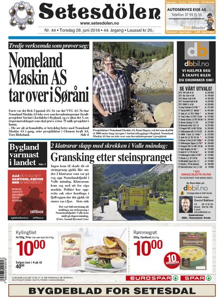 Fil:Setesdølen4518.jpg