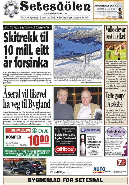 Fil:Setesdølen1213.jpg