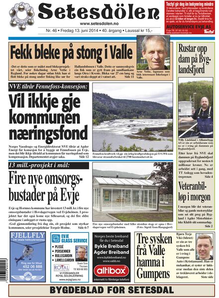 Fil:Setesdølen4614.jpg