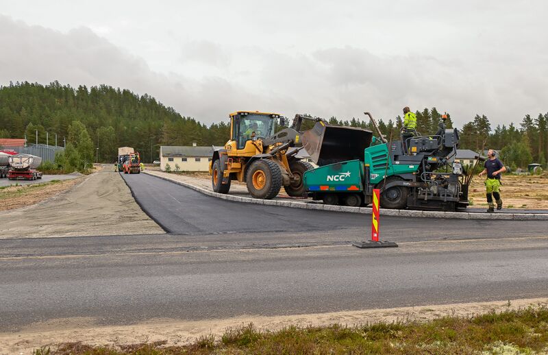 Fil:Evjemoen 090925-2.jpg