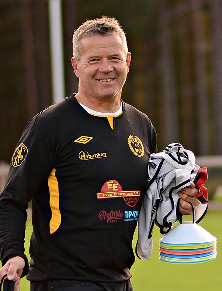 Fil:Egil Ramse 2013.JPG