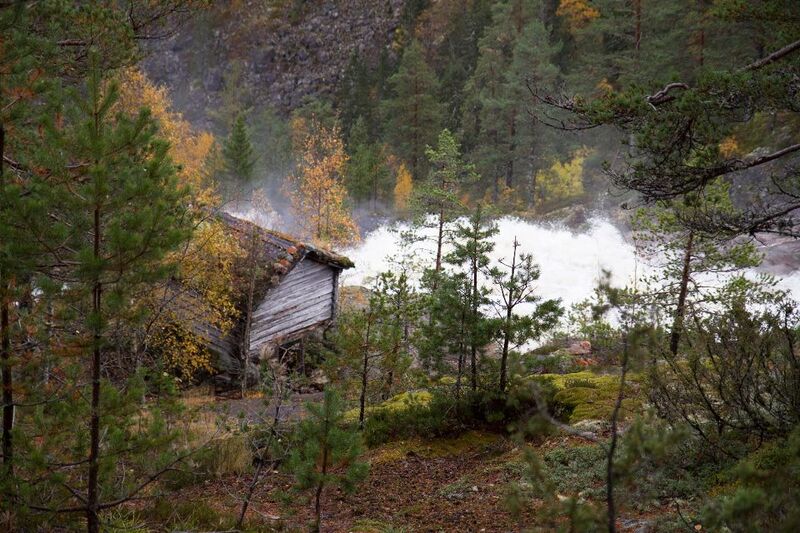 Fil:Faråne med kvernhus.jpg