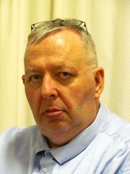 Fil:Harald Haugland 03Wcr.JPG