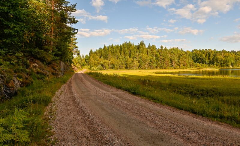 Fil:Åmdalsvegen Hægeland 300724.jpg