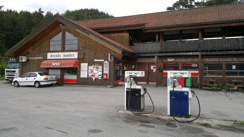Fil:Grendi Handel AS.jpg