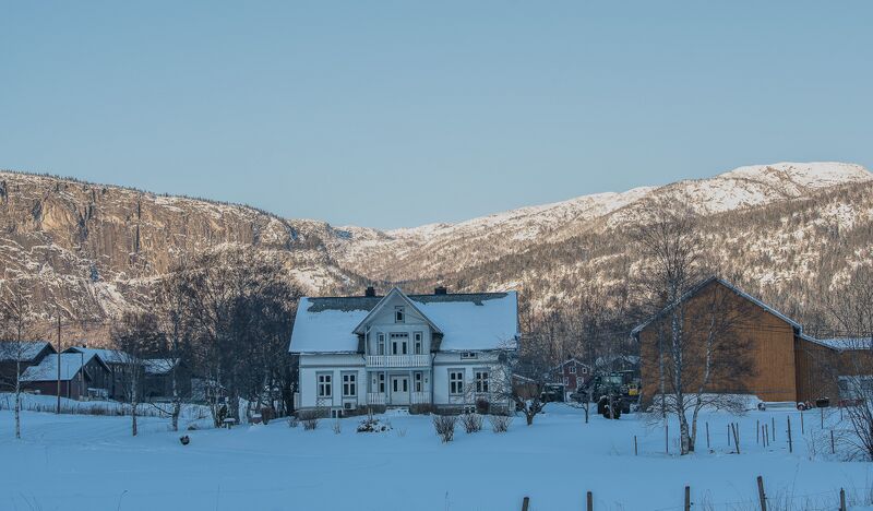 Fil:Lund Prestegarden Valle 260126-3.jpg