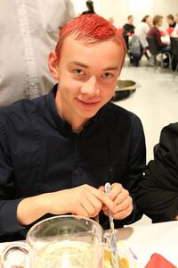 Stian Berås Steinsland.jpg