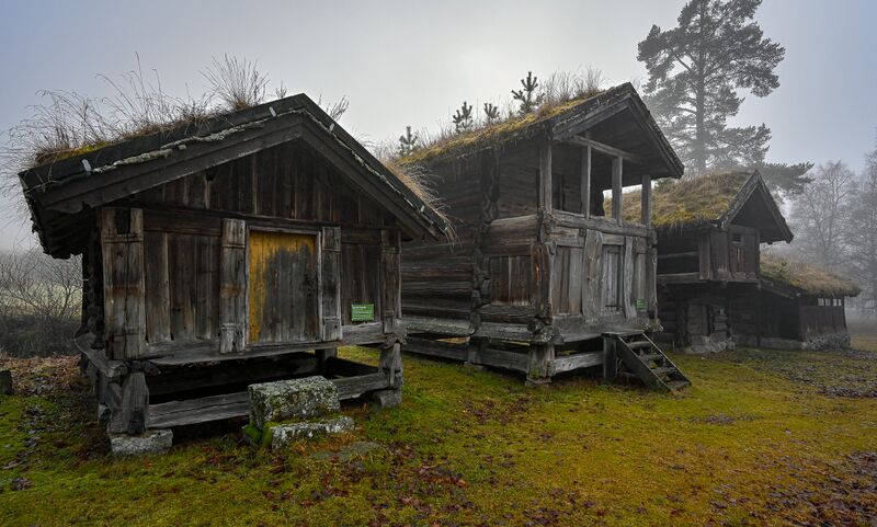 Fil:Fyresdal bygdetun 171225.jpg
