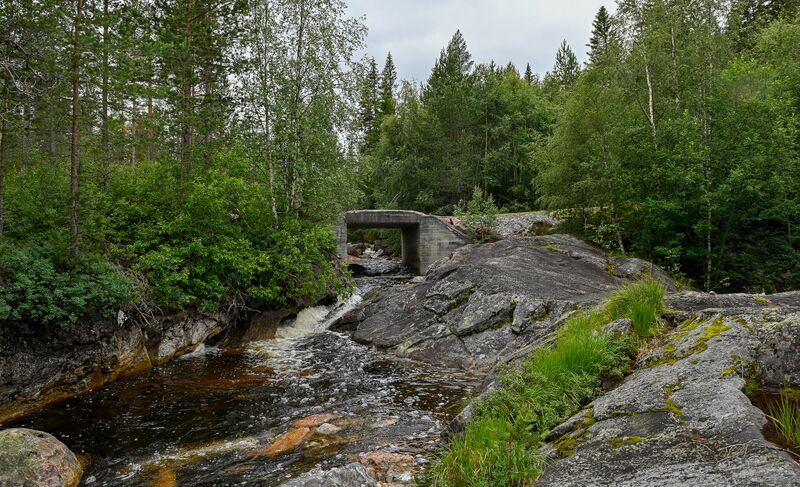 Fil:Grytebekken Skomedalsheia 120724-2.jpg