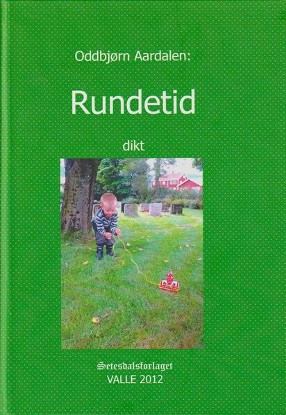 Fil:Rundetid, framsida.jpg