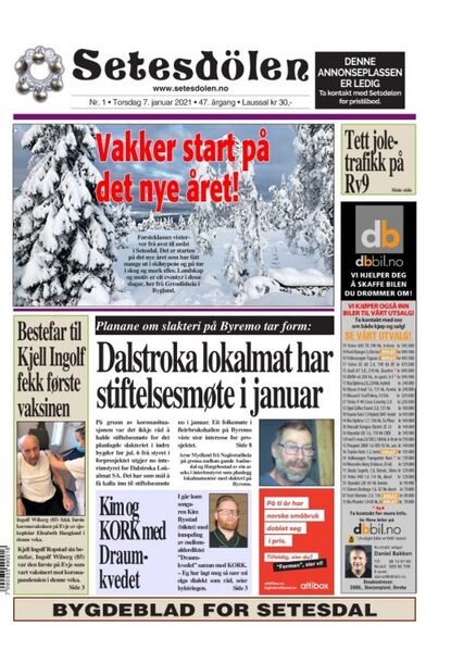 Fil:Setesdølen0121.jpg