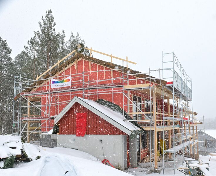 Fil:Evjetun 310126.jpg