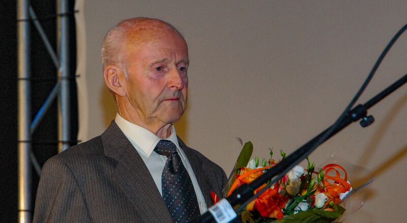 Fil:Sigbjørn Kjetså 210810-2.jpg