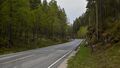 Miniatyrbilete av versjonen frå 27. mai 2026 kl. 01:19