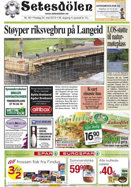 Fil:Setesdølen4013.jpg