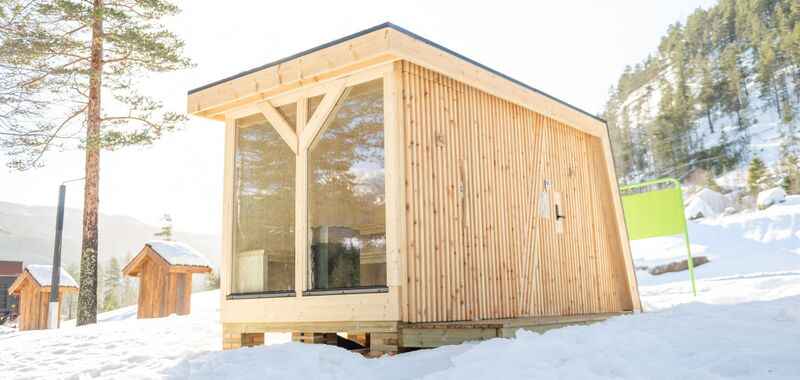 Fil:Setesdal Box Honnevje 210224.jpg