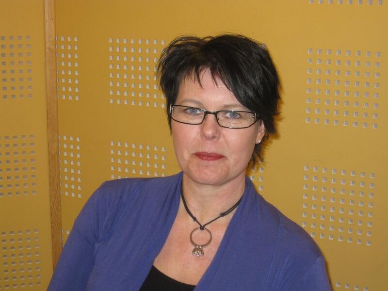 Fil:Bjørg Ragnhild.jpg