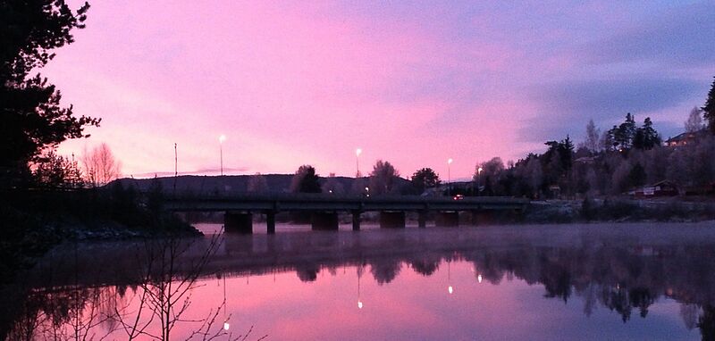 Fil:Fennefossbrua nov 2013.jpg