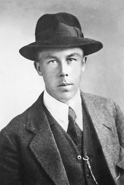 Fil:Kjetil Glidbjørg.jpg