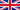 Click on the flag for english version.