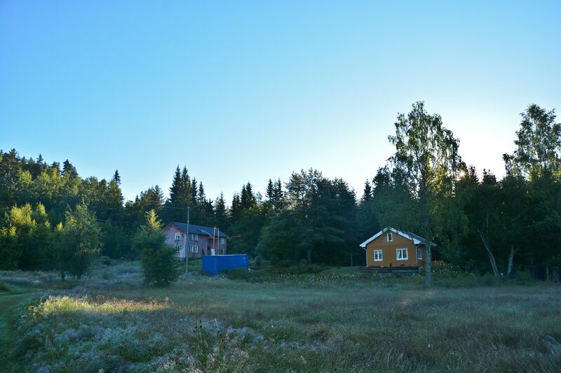 Fil:Åsland Evje 300716 (3).jpg