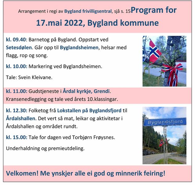 Fil:Mai+2022+utgåve Bygland Side 20-2.jpg