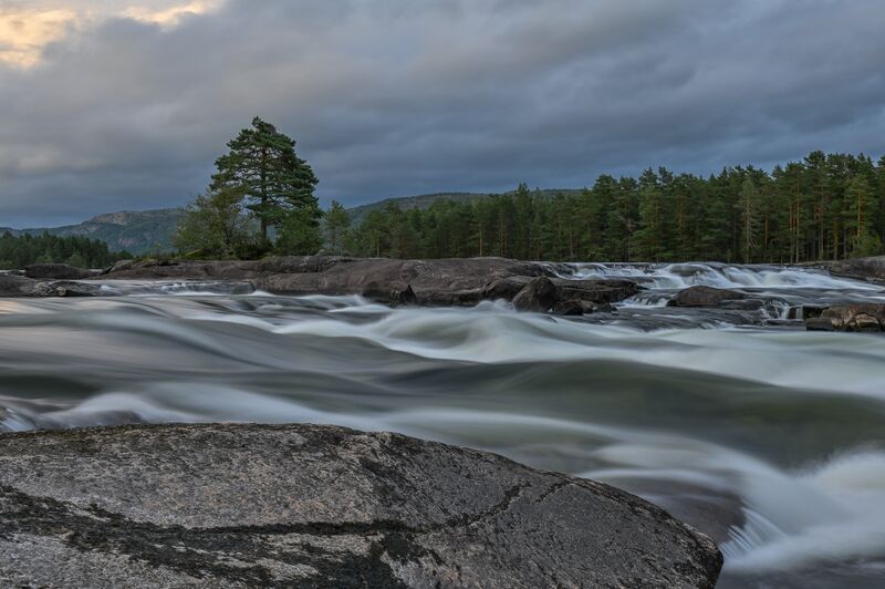 Fil:Volefoss 050825.jpg