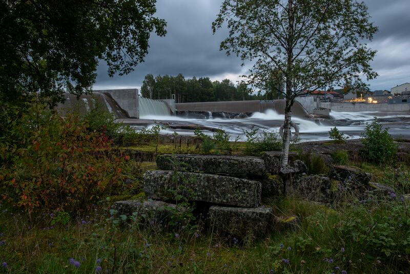 Fil:Fennefossen 030923 (2).jpg
