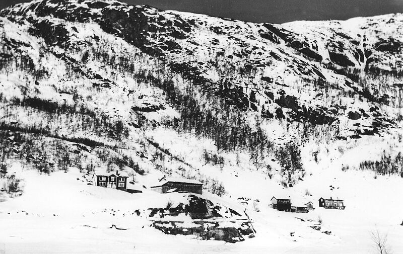 Fil:Bratteland 1.jpg