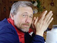 Ove Berrefjord 2009.jpg