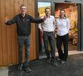 Miniatyrbilete av versjonen frå 17. oktober 2025 kl. 09:05