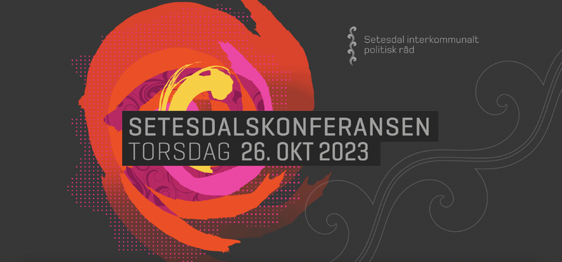 Fil:Setesdalskonferansen 2023.png