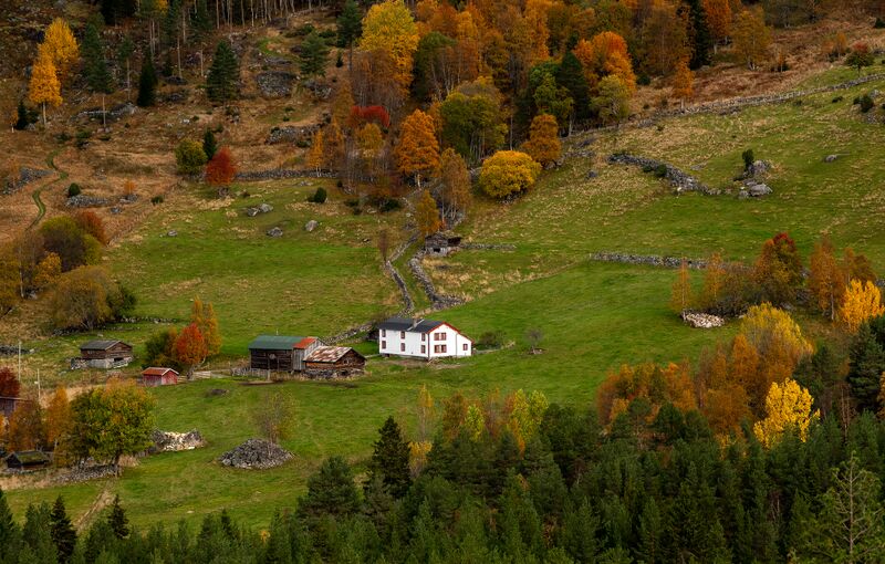 Fil:Systog Rygnstad 081025.jpg