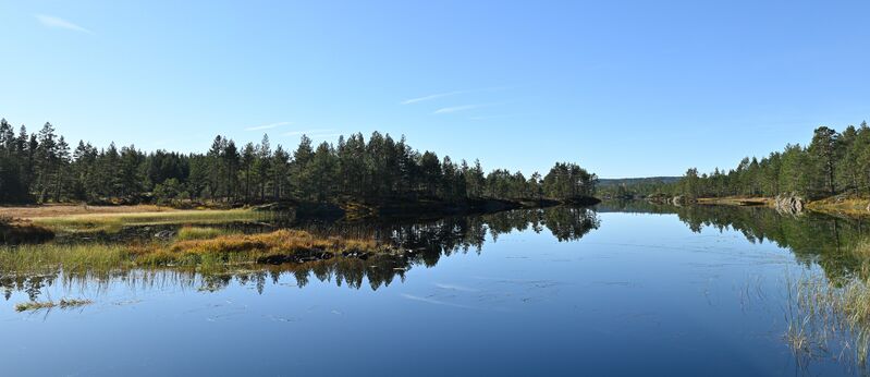 Fil:Myklandsvatna 031024-2.jpg