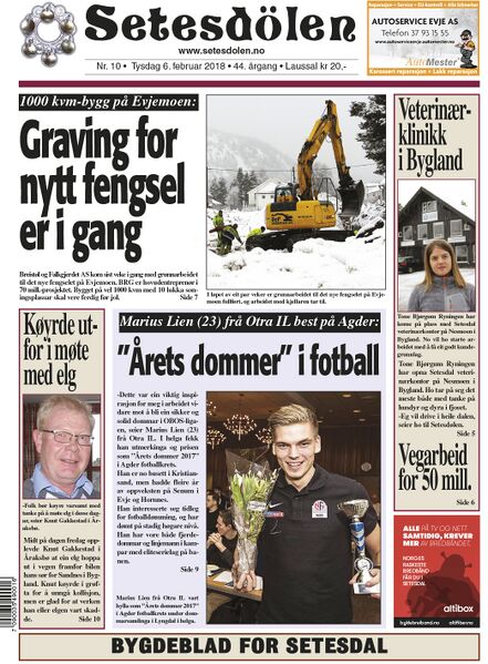 Fil:Setesdølen1018.jpg