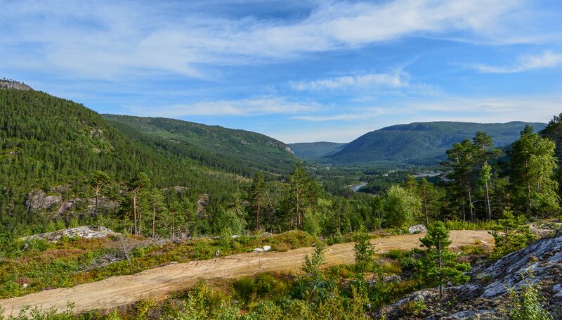 Fil:Uppstad Panorama 200717.jpg