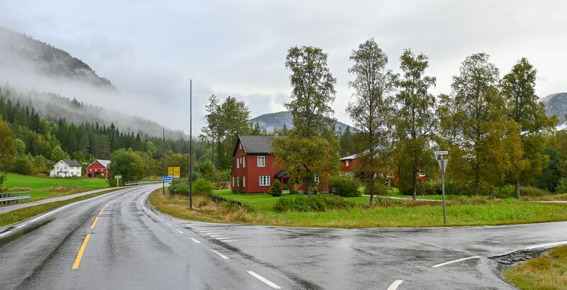 Fil:Mo Nomeland Hylestad 120925-2.jpg