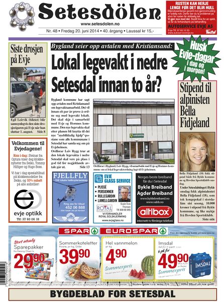 Fil:Setesdølen4814.jpg