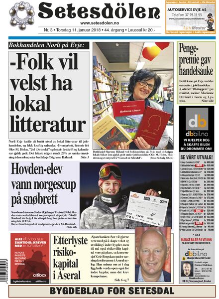 Fil:Setesdølen0318.jpg