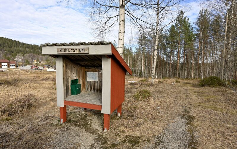 Fil:Kulturstien Engesland 310326.jpg