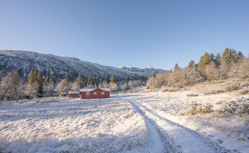 Fil:Åvog Hylesdalen Valle 141125.jpg