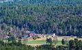 Miniatyrbilete av versjonen frå 25. desember 2025 kl. 07:30