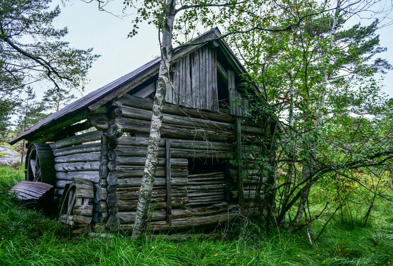 Fil:Rjukanmyrløa Vegusdal 290820.jpg